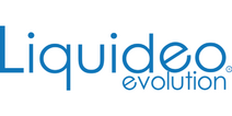 Evolution_logo